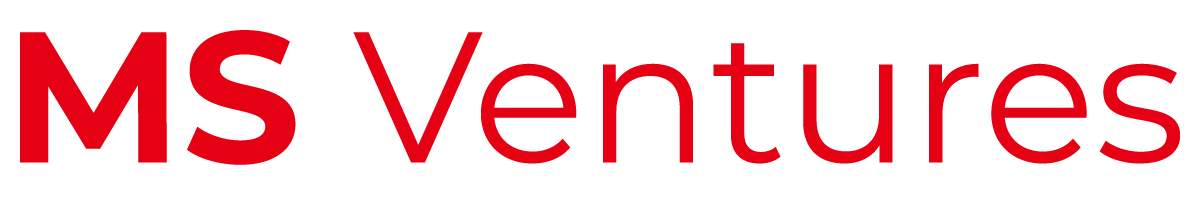 logo_ms