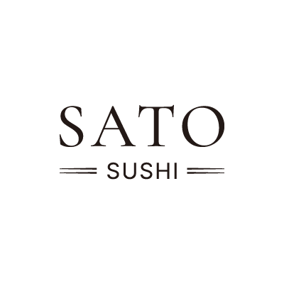 logos1
