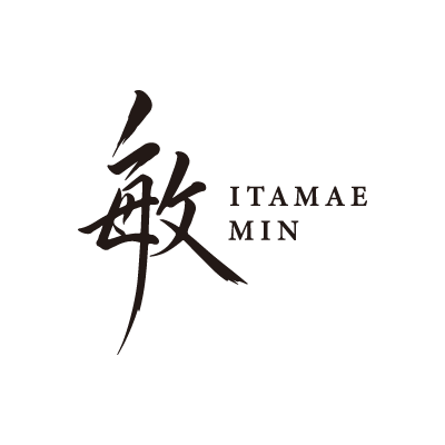 logos2