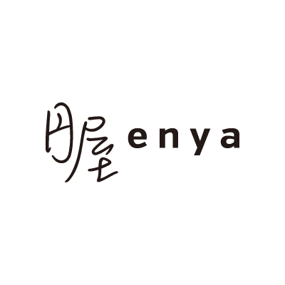 logos3